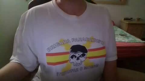 sexymisss24 online show from 09-30-25, 09:14