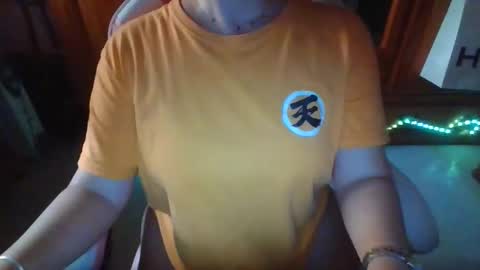 sexymisss24 online show from 10-30-25, 03:35