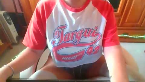 sexymisss24 online show from 11-08-25, 11:43