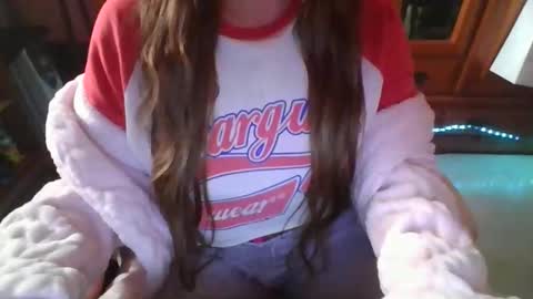 sexymisss24 online show from 11-17-25, 02:34