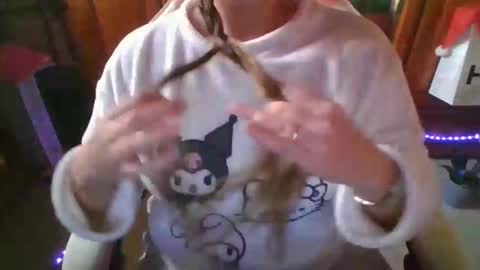 sexymisss24 online show from 01-13-26, 03:28