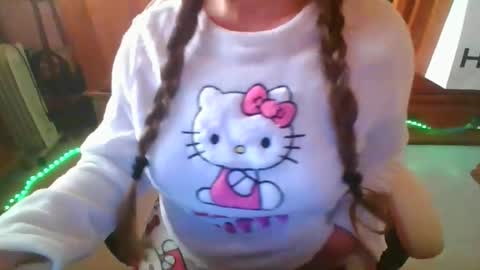 sexymisss24 online show from 02-23-26, 04:37
