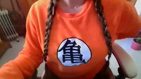 sexymisss24 online show from 05-12-26, 11:07