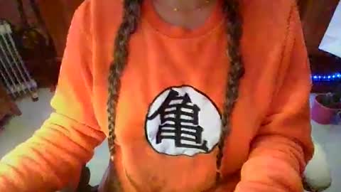 sexymisss24 online show from 05-13-26, 09:28
