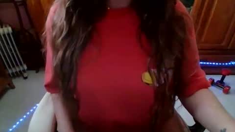 sexymisss24 online show from 05-15-26, 11:50