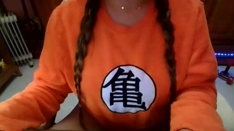sexymisss24 online show from 05-15-26, 11:56