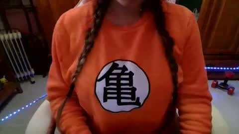 sexymisss24 online show from 05-20-26, 08:53