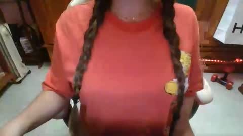sexymisss24 online show from 05-26-26, 09:55