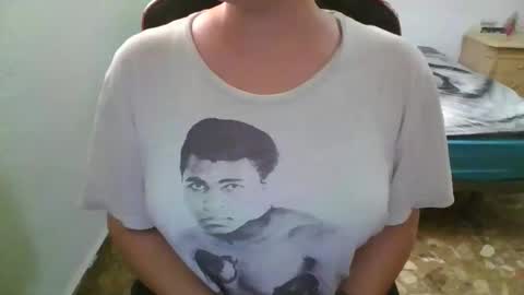 sexymisss24 online show from 05-31-26, 08:43