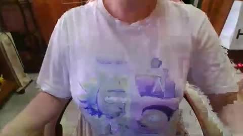 sexymisss24 online show from 06-02-26, 09:22