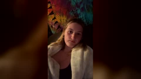 sexymomma0 online show from 03-16-26, 02:17