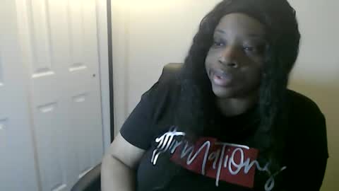 SexyMona online show from 01-15-26, 09:58