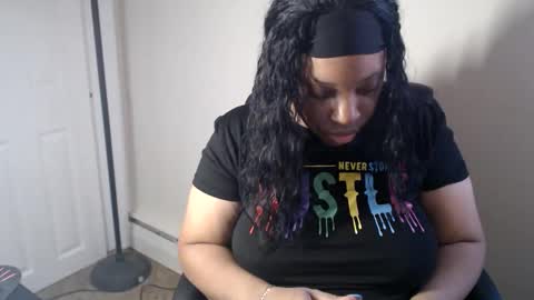 SexyMona online show from 02-09-26, 02:54