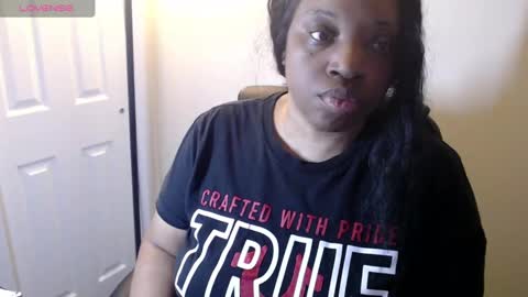 SexyMona online show from 02-27-26, 04:12