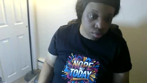 SexyMona online show from 03-04-26, 11:55