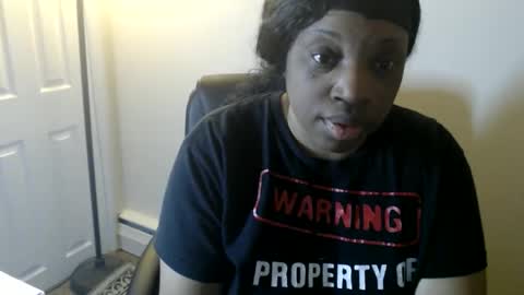 SexyMona online show from 03-11-26, 12:16