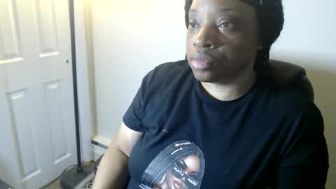 SexyMona online show from 03-16-26, 05:44