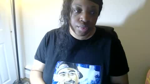 SexyMona online show from 04-15-26, 07:26