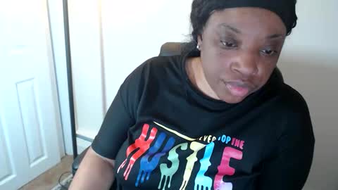 SexyMona online show from 05-14-26, 08:32