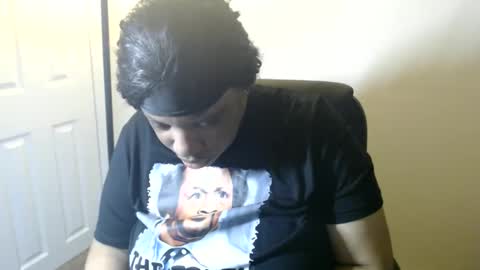 SexyMona online show from 05-16-26, 09:06