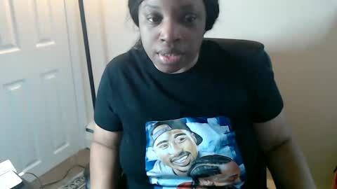 SexyMona online show from 05-20-26, 10:21