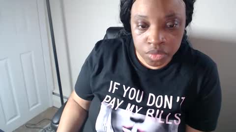 SexyMona online show from 05-24-26, 09:42