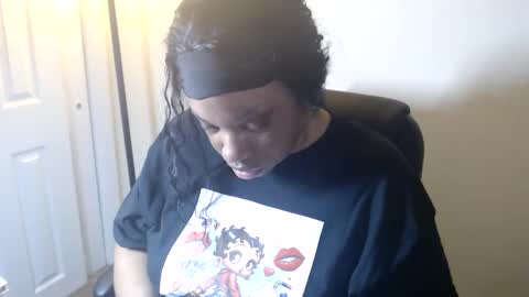 SexyMona online show from 05-26-26, 04:19
