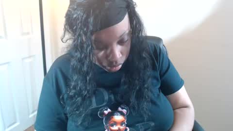 SexyMona online show from 07-25-26, 12:14