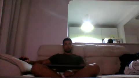 sexymoreno_xx_ online show from 03-07-26, 01:24
