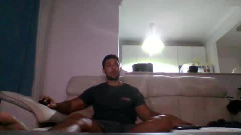 sexymoreno_xx_ online show from 03-09-26, 12:25