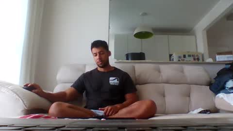 sexymoreno_xx_ online show from 03-14-26, 05:51