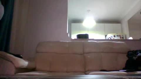 sexymoreno_xx_ online show from 04-11-26, 01:32