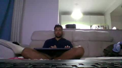 sexymoreno_xx_ online show from 04-15-26, 11:49