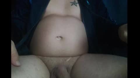 In the night in South America online show from 01-11-26, 05:23