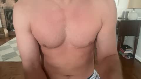 sexymug124124 online show from 01-16-26, 05:28