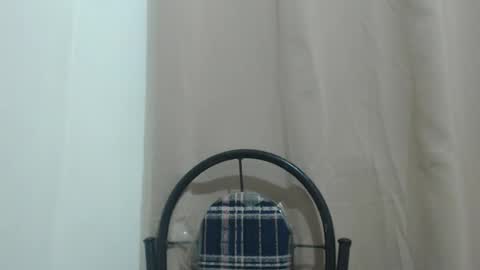 sexymye online show from 11-08-25, 10:15