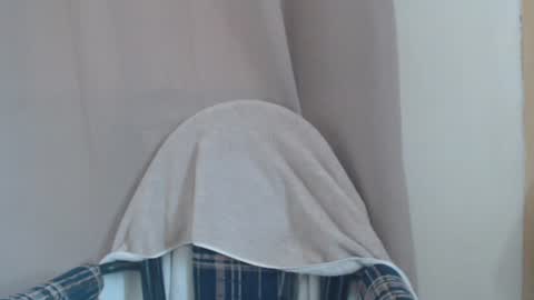 sexymye online show from 06-29-26, 03:57
