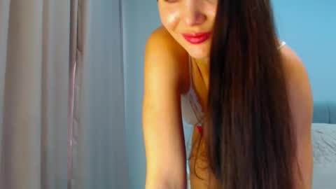 SexyMyMeow online show from 12-06-24, 05:42