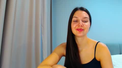 SexyMyMeow online show from 01-07-26, 06:16