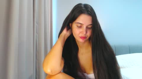 SexyMyMeow online show from 07-14-26, 05:34