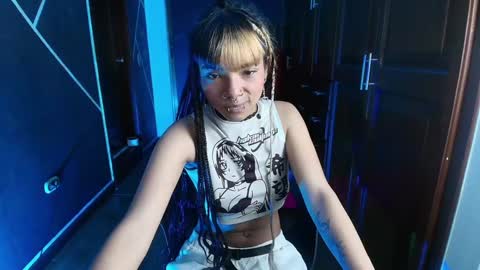 Snapshot of sexynaf chatting on 12-26-24, 07:05 N A F online show from 12-26-24, 07:05