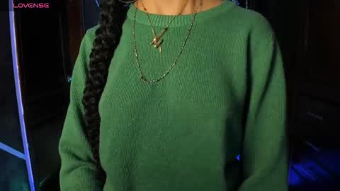 N A F online show from 11-27-25, 07:27