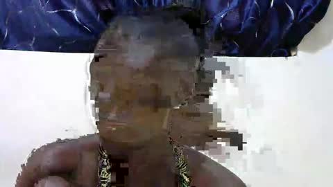 sexynana2001 online show from 04-08-26, 10:04