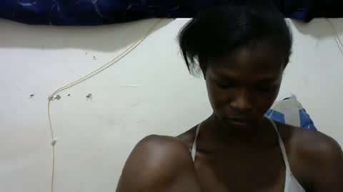 Snapshot of sexynana2001 chatting on 06-22-26, 06:27 sexynana2001 online show from 06-22-26, 06:27
