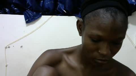Snapshot of sexynana2001 chatting on 06-30-26, 03:18 sexynana2001 online show from 06-30-26, 03:18