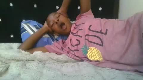 nanaa online show from 03-23-26, 08:24