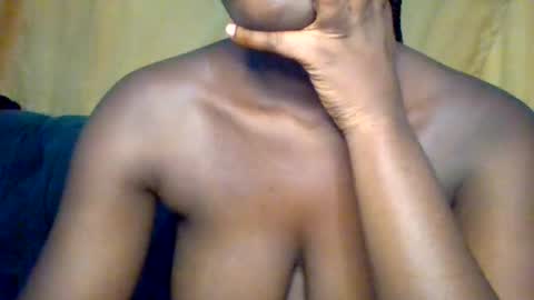 natasha online show from 12-11-24, 11:41