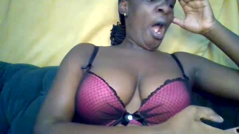 natasha online show from 12-13-24, 08:09