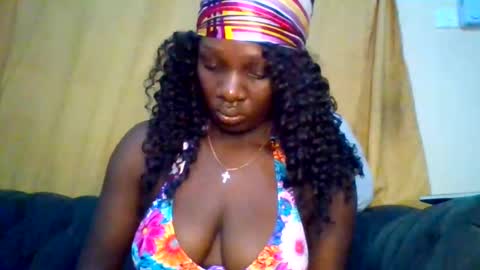 natasha online show from 01-07-25, 04:39