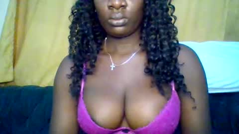 natasha online show from 01-08-25, 06:09